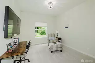 10120 129th Ave NW, Gig Harbor, WA 98329 - Photo 27