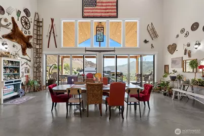 1541 Pitcher Canyon Road, Wenatchee, WA 98801 - Photo 23