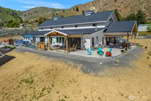 1541 Pitcher Canyon Rd, Wenatchee, WA 98801 - Photo 5