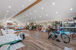 1541 Pitcher Canyon Rd, Wenatchee, WA 98801 - Photo 33