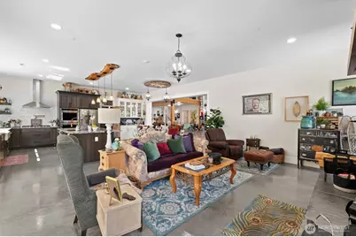 1541 Pitcher Canyon Road, Wenatchee, WA 98801 - Photo 13