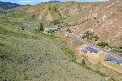 1541 Pitcher Canyon Road, Wenatchee, WA 98801 - Photo 39