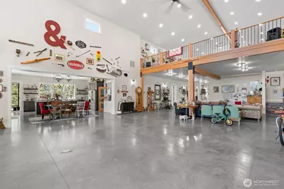 1541 Pitcher Canyon Road, Wenatchee, WA 98801 - Photo 21