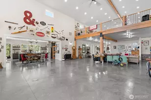1541 Pitcher Canyon Rd, Wenatchee, WA 98801 - Photo 21