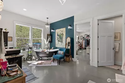 1541 Pitcher Canyon Road, Wenatchee, WA 98801 - Photo 25