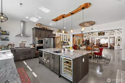 1541 Pitcher Canyon Road, Wenatchee, WA 98801 - Photo 15