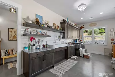 1541 Pitcher Canyon Road, Wenatchee, WA 98801 - Photo 31
