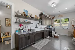 1541 Pitcher Canyon Rd, Wenatchee, WA 98801 - Photo 31