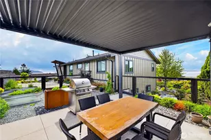4708 Queen Ann Way, Anacortes, WA 98221 - Photo 31