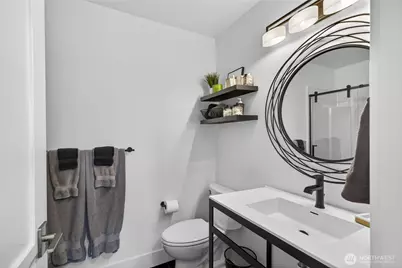 4708 Queen Ann Way, Anacortes, WA 98221 - Photo 25