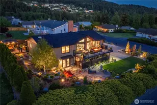 4708 Queen Ann Way, Anacortes, WA 98221 - Photo 1