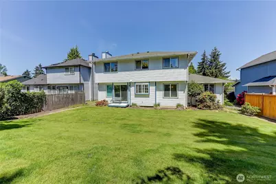 1301 S 236th Place, Des Moines, WA 98198 - Photo 25