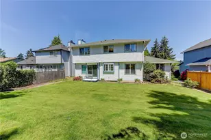 1301 S 236th Pl, Des Moines, WA 98198 - Photo 25