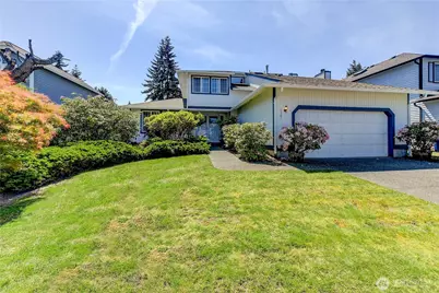 1301 S 236th Place, Des Moines, WA 98198 - Photo 1