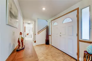 1301 S 236th Pl, Des Moines, WA 98198 - Photo 3