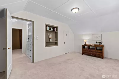 23 N Garfield Avenue, Wenatchee, WA 98801 - Photo 25