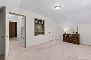 23 N Garfield Ave, Wenatchee, WA 98801 - Photo 25