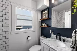 23 N Garfield Ave, Wenatchee, WA 98801 - Photo 15