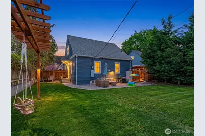 23 N Garfield Avenue, Wenatchee, WA 98801 - Photo 37