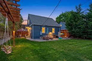 23 N Garfield Ave, Wenatchee, WA 98801 - Photo 37