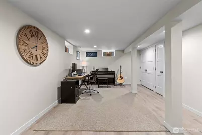 23 N Garfield Avenue, Wenatchee, WA 98801 - Photo 27