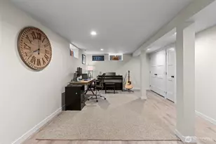 23 N Garfield Ave, Wenatchee, WA 98801 - Photo 27