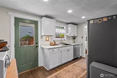 23 N Garfield Avenue, Wenatchee, WA 98801 - Photo 33