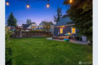 23 N Garfield Avenue, Wenatchee, WA 98801 - Photo 35