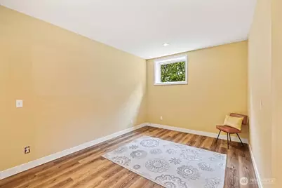 3717 Olympic Boulevard W, University Place, WA 98466 - Photo 33