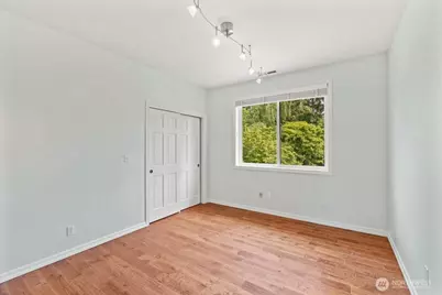 3717 Olympic Boulevard W, University Place, WA 98466 - Photo 25