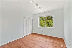 3717 Olympic Blvd W, University Place, WA 98466 - Photo 25