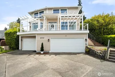 3717 Olympic Boulevard W, University Place, WA 98466 - Photo 5