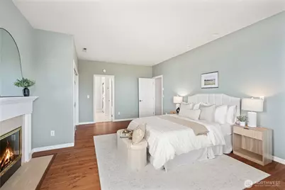 3717 Olympic Boulevard W, University Place, WA 98466 - Photo 21
