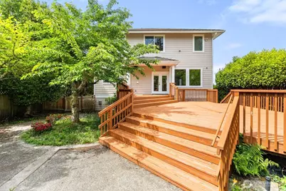 3717 Olympic Boulevard W, University Place, WA 98466 - Photo 37