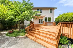 3717 Olympic Blvd W, University Place, WA 98466 - Photo 37