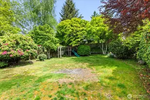 3717 Olympic Blvd W, University Place, WA 98466 - Photo 39