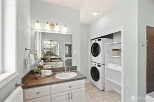 3717 Olympic Blvd W, University Place, WA 98466 - Photo 23