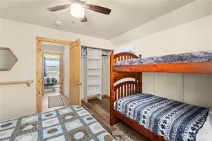 6523 Camp Naborlee Rd, Fruitland, WA 99129 - Photo 27