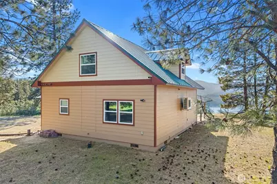 6523 Camp Naborlee Road, Fruitland, WA 99129 - Photo 35