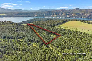 6523 Camp Naborlee Rd, Fruitland, WA 99129 - Photo 39