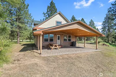6523 Camp Naborlee Road, Fruitland, WA 99129 - Photo 33