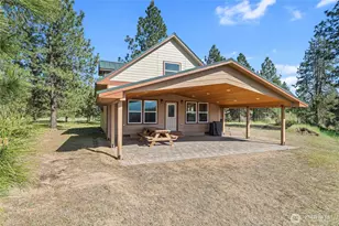 6523 Camp Naborlee Rd, Fruitland, WA 99129 - Photo 33