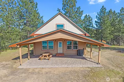 6523 Camp Naborlee Road, Fruitland, WA 99129 - Photo 5