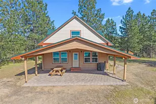 6523 Camp Naborlee Rd, Fruitland, WA 99129 - Photo 5