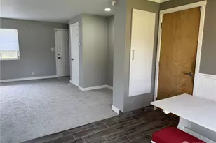 15735 SE 117th Ave, Renton, WA 98058 - Photo 19