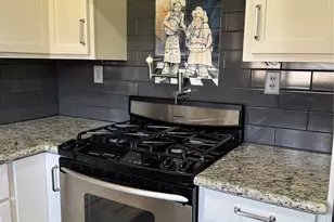 15735 SE 117th Ave, Renton, WA 98058 - Photo 15