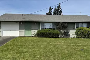 15735 SE 117th Ave, Renton, WA 98058 - Photo 1