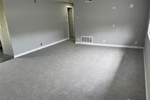 15735 SE 117th Ave, Renton, WA 98058 - Photo 3
