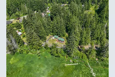 121 Powerhouse Road, Packwood, WA 98361 - Photo 37