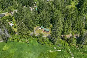 121 Powerhouse Rd, Packwood, WA 98361 - Photo 37